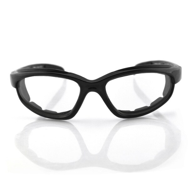 Fat Boy photochromic sunglasses
